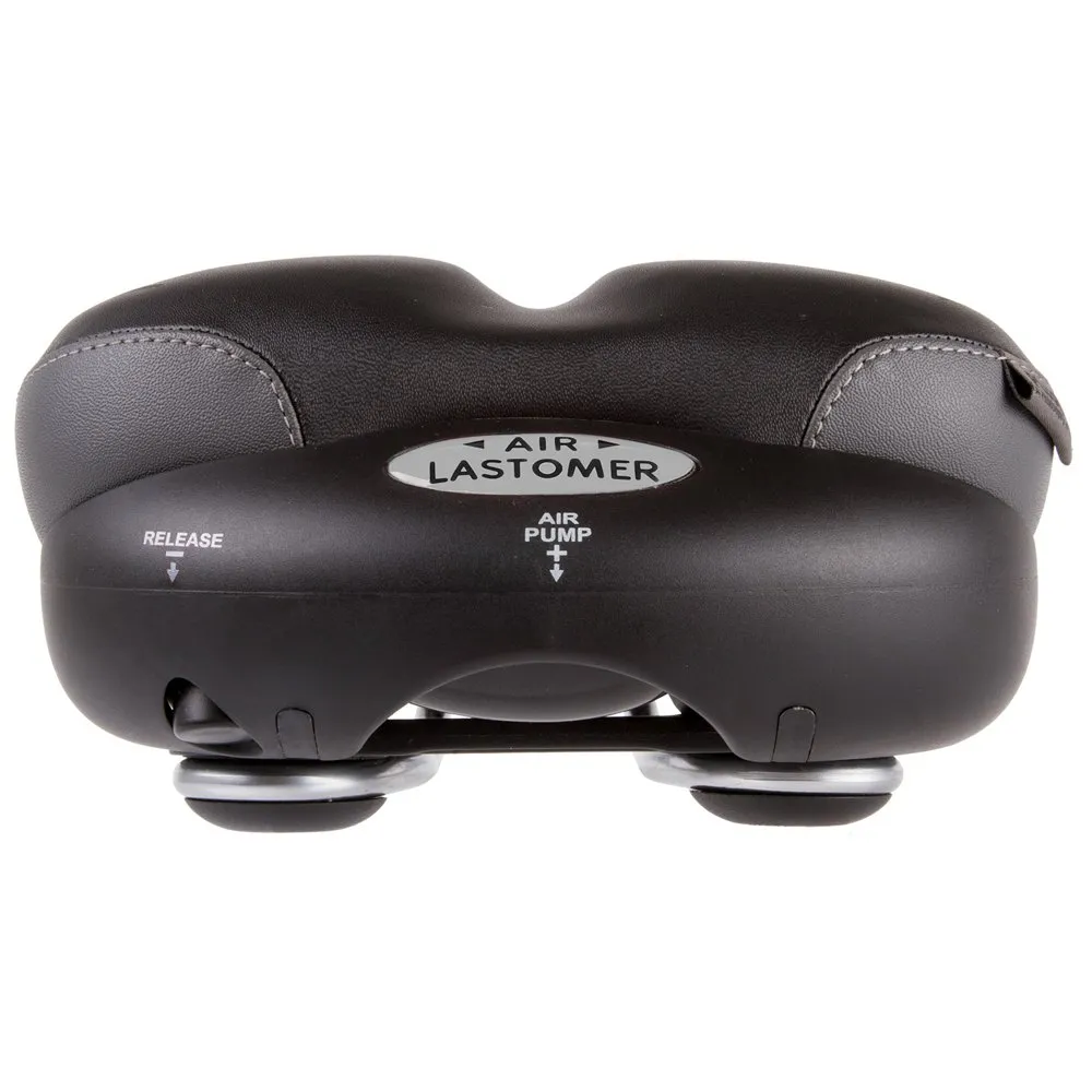 Velo AIR Sete