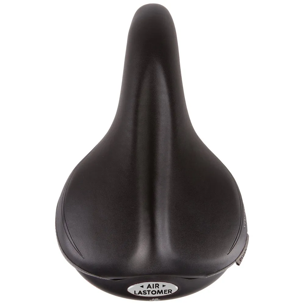 Velo AIR Sete