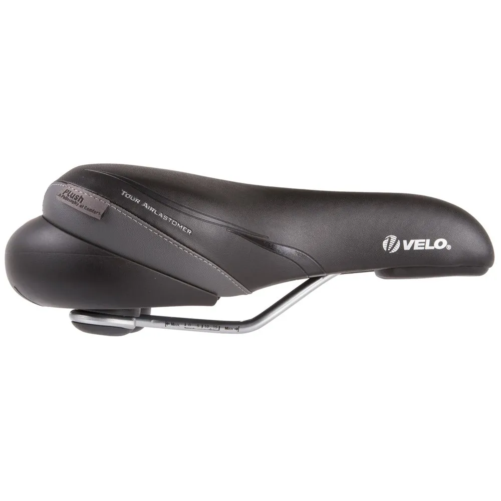 Velo AIR Sete