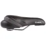 Velo AIR Sete