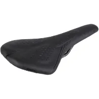 Velo Airthru Gel Sete Velo Airthru Gel Sete