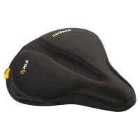 Velo Anatomic Sykkelsetetrekk Velo Anatomic Sykkelsetetrekk