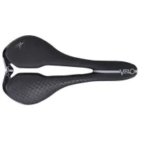 Velo Angel Ride Sykkelsete