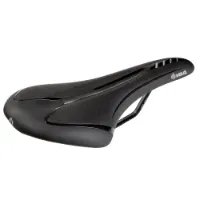 Velo Athlete Bc Sykkelsete