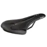 Velo Athlete Bc Sykkelsete