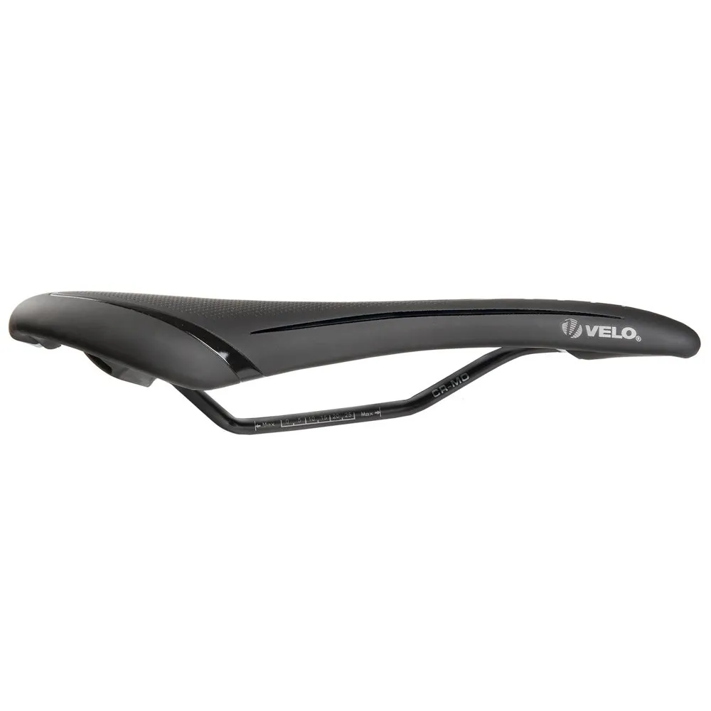 Velo Athlete Bc Sykkelsete