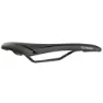 Velo Athlete Bc Sykkelsete