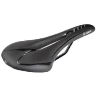 Velo Athlete Fc Sykkelsete Velo Athlete Fc Sykkelsete