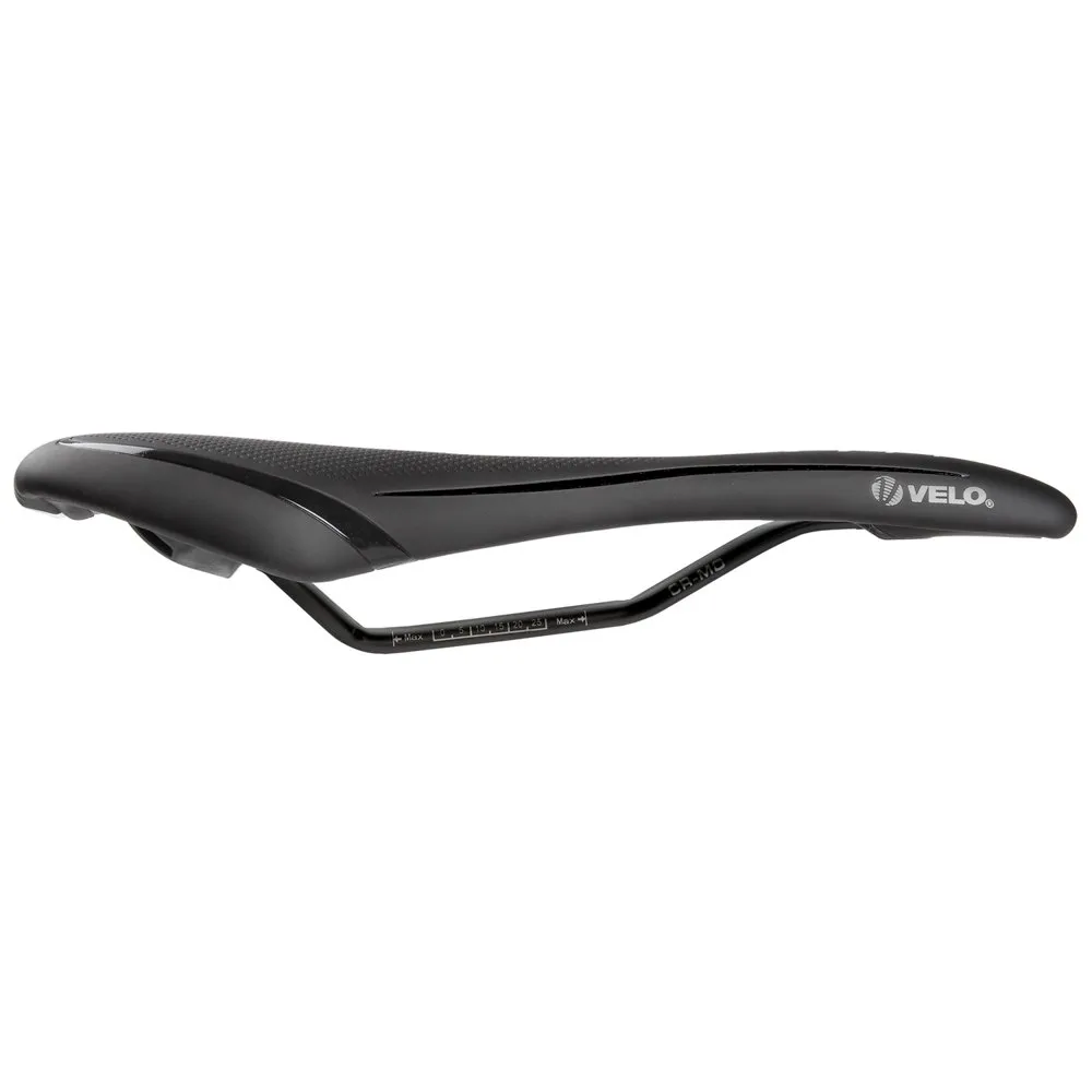 Velo Athlete Fc Sykkelsete Velo Athlete Fc Sykkelsete