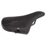 Velo Atmos E Sykkelsete, Black, 143mm