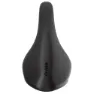 Velo Atmos E Sykkelsete, Black, 143mm