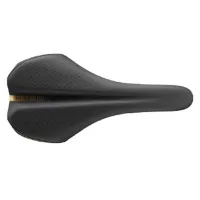 Velo B97-01 D1 Sykkelsete Velo B97-01 D1 Sykkelsete