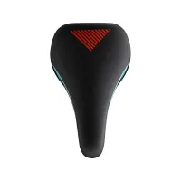 Velo B97-01 D1 Sykkelsete Velo B97-01 D1 Sykkelsete