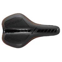 Velo B97-01 D1 Sykkelsete Velo B97-01 D1 Sykkelsete