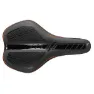 Velo B97-01 D1 Sykkelsete