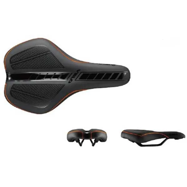 Velo B97-01 D1 Sykkelsete Velo B97-01 D1 Sykkelsete