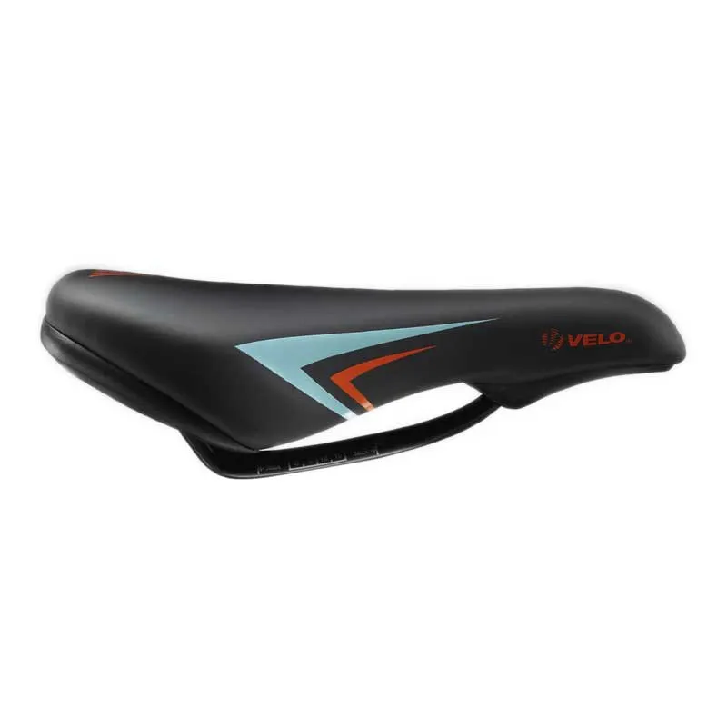 Velo B97-01 D1 Sykkelsete Velo B97-01 D1 Sykkelsete