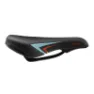Velo B97-01 D1 Sykkelsete