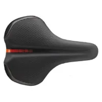 Velo B97-01 D1 U-carry Sykkelsete