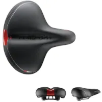 Velo B97-01 Ss Sykkelsete