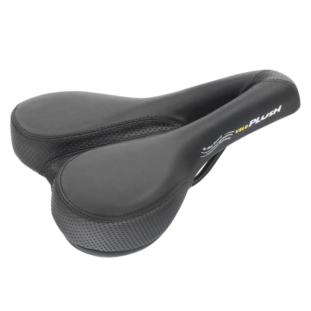 Velo Basic Deep Channel Damesadel