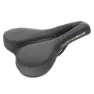 Velo Basic Deep Channel Sykkelsete