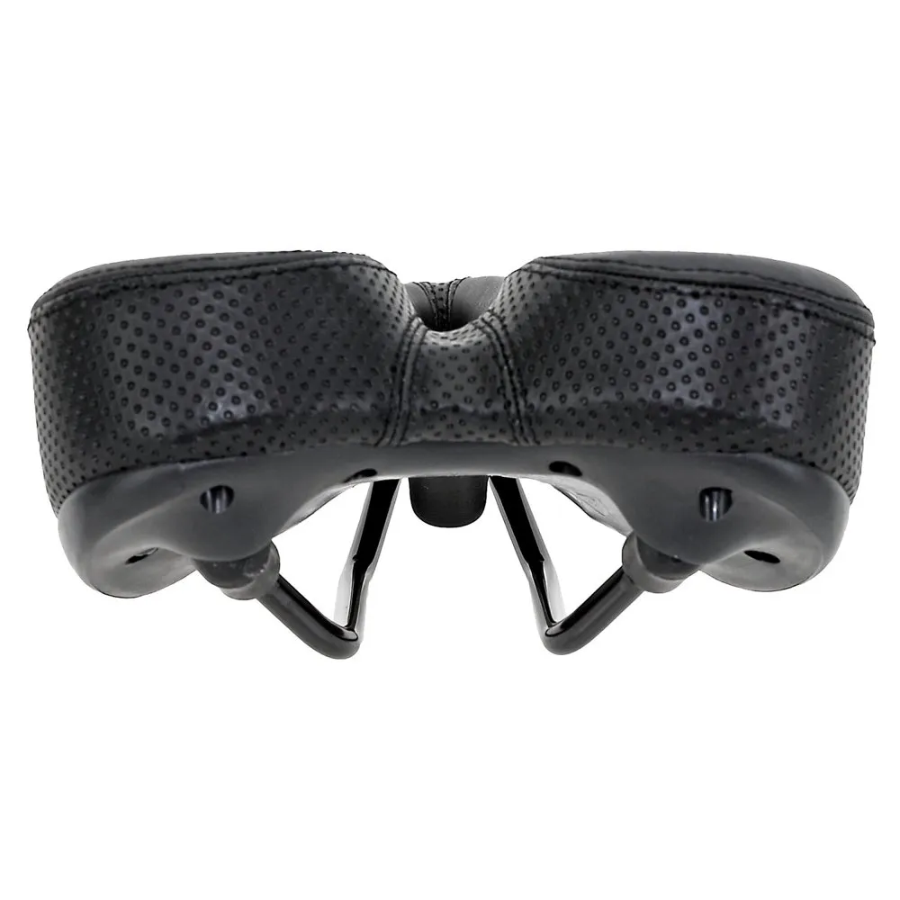 Velo Basic Deep Channel Sykkelsete