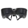 Velo Basic Deep Channel Sykkelsete