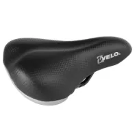 Velo Basic Sykkelsete