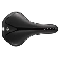 Velo D19-01 Gel D1 Sykkelsete Velo D19-01 Gel D1 Sykkelsete