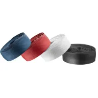 Velo Diamond Plugs Styretape