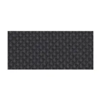 Velo Diamond Plugs Styretape