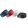 Velo Diamond Plugs Styretape