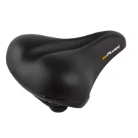 Velo Elasto D2 Sykkelsete Velo Elasto D2 Sykkelsete