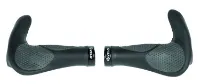 Velo Ergogel D3 Bar Holker