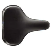 Velo F32-01 Comfort Sykkelsete