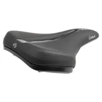 Velo Fit E1 M Sykkelsete Velo Fit E1 M Sykkelsete