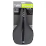 Velo Fit E1 M Sykkelsete, Black, 190mm