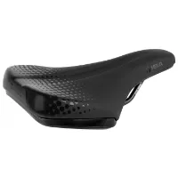 Velo Fit E1 Shorty XL Sykkelsete
