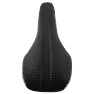 Velo Fit E1 Shorty XL Sykkelsete