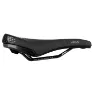 Velo Fit E1 Shorty XL Sykkelsete