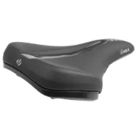 Velo Fit E1 Sykkelsete Velo Fit E1 Sykkelsete