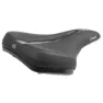 Velo Fit E1 Sykkelsete