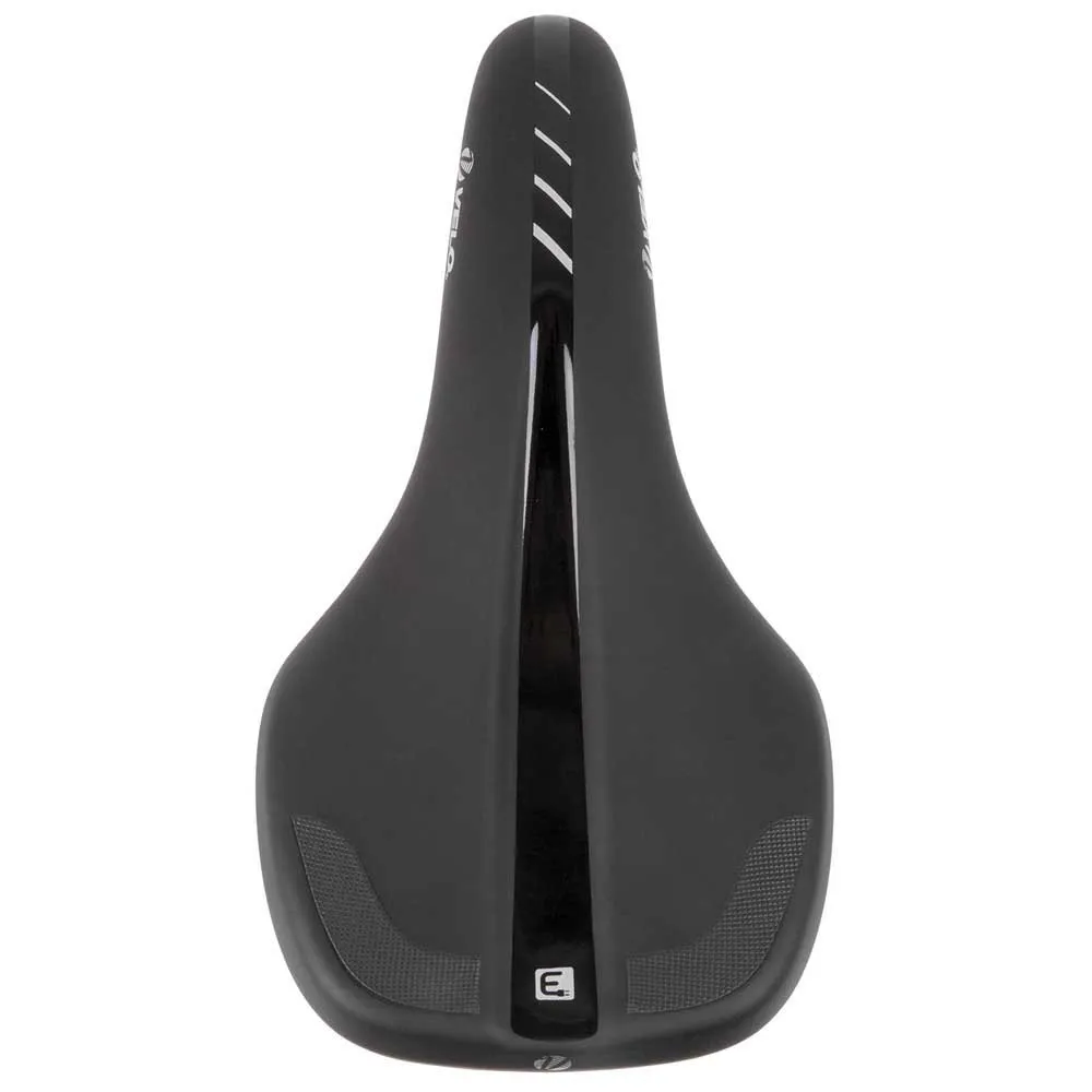 Velo Fit E1 Sykkelsete