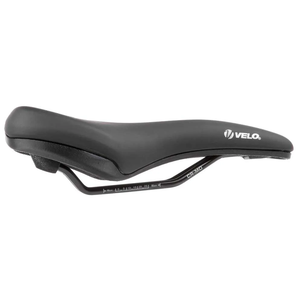 Velo Fit E1 Sykkelsete