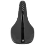 Velo Fit E1 Sykkelsete