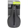 Velo Fit E1 Sykkelsete