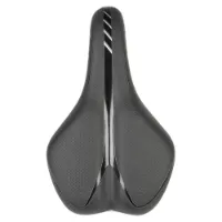 Velo Fit Traveller S Sykkelsete
