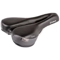 Velo Flex Dc Sykkelsete Velo Flex Dc Sykkelsete
