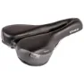 Velo Flex Dc Sykkelsete